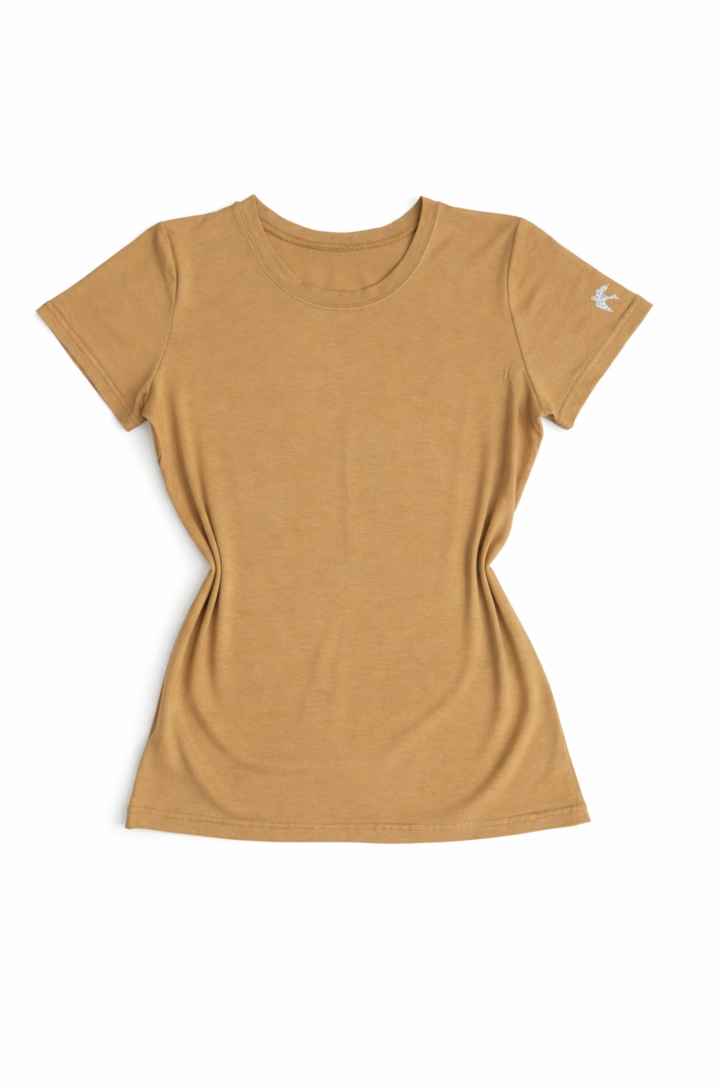 Tricou BB Oversized premium cotton