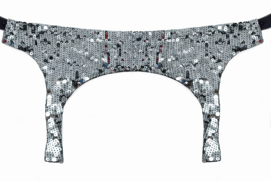 Accesoriu talie BLUE BIRD