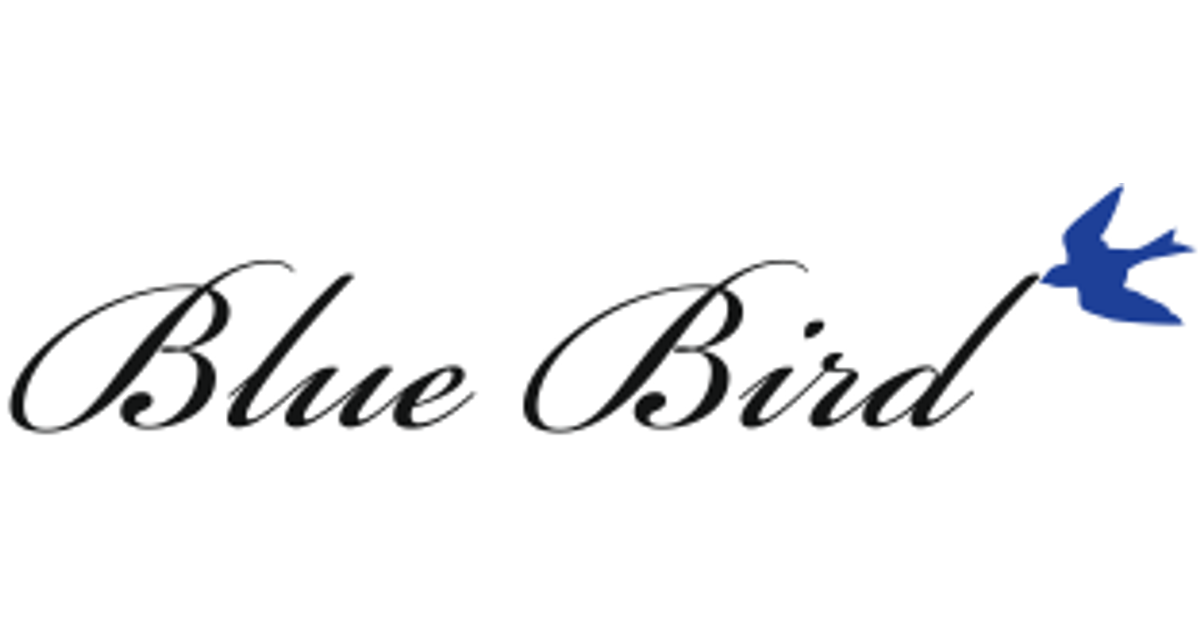 Produse – Blue Bird