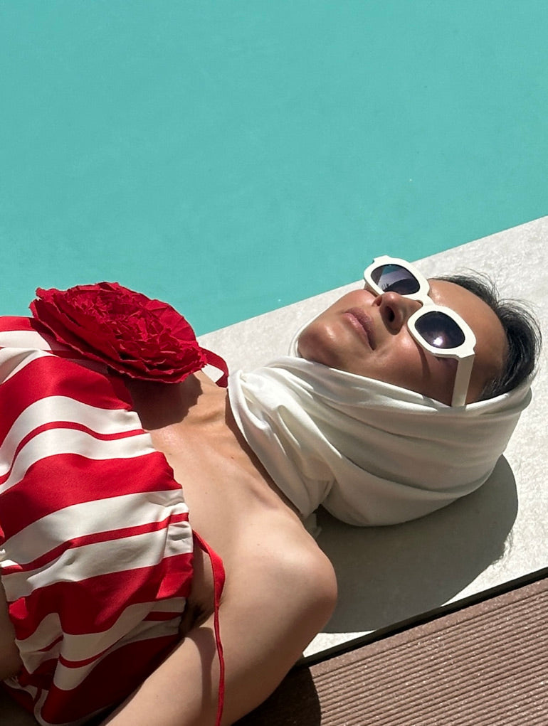 VACANTION EDIT '26