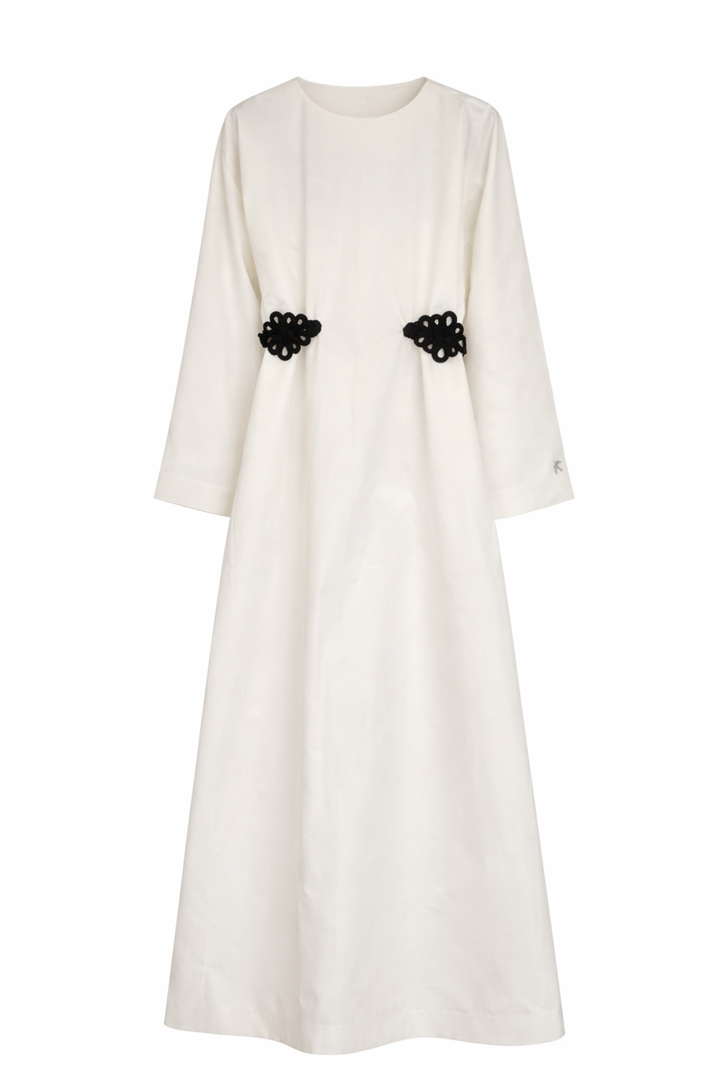 DONNA COLLECTION