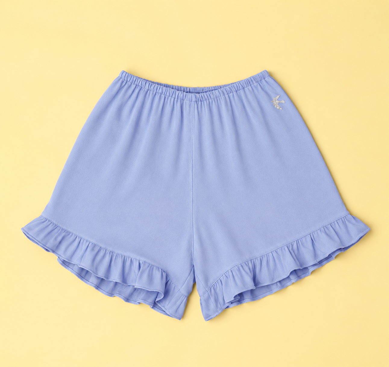 Pantaloni scurti