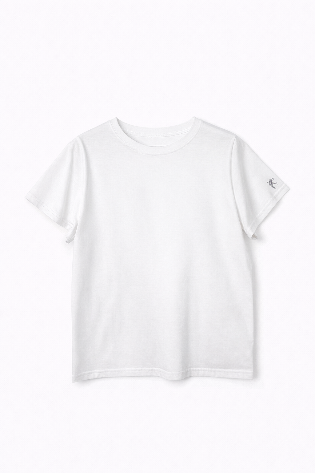 Tricou BB Oversized premium cotton