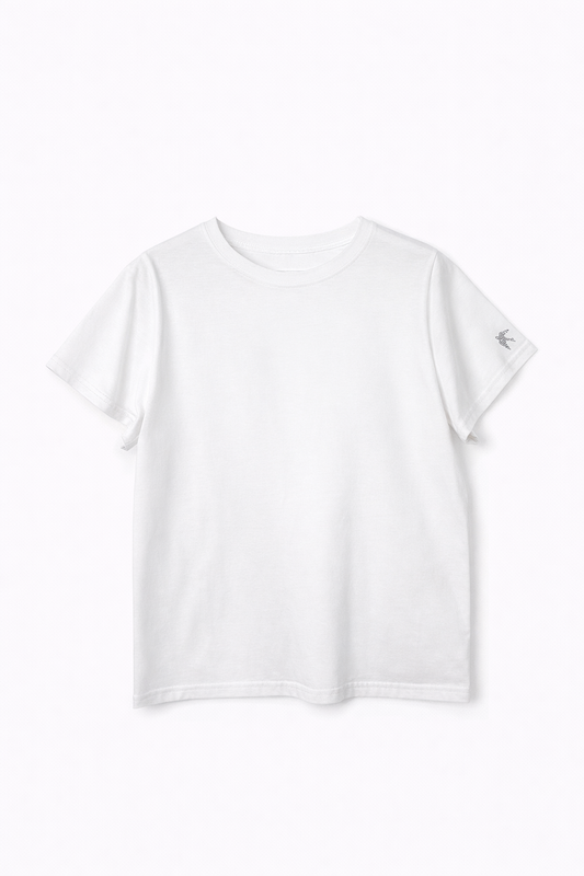 Tricou BB Oversized premium cotton