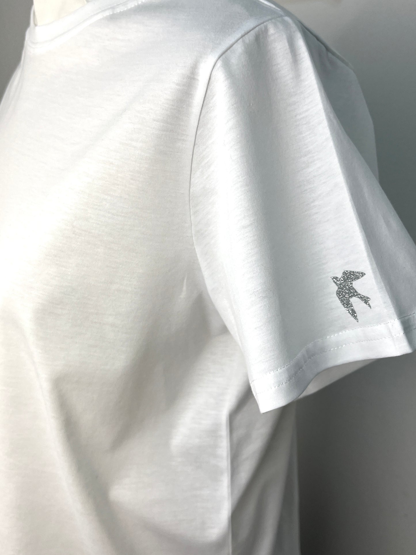 Tricou BB Oversized premium cotton