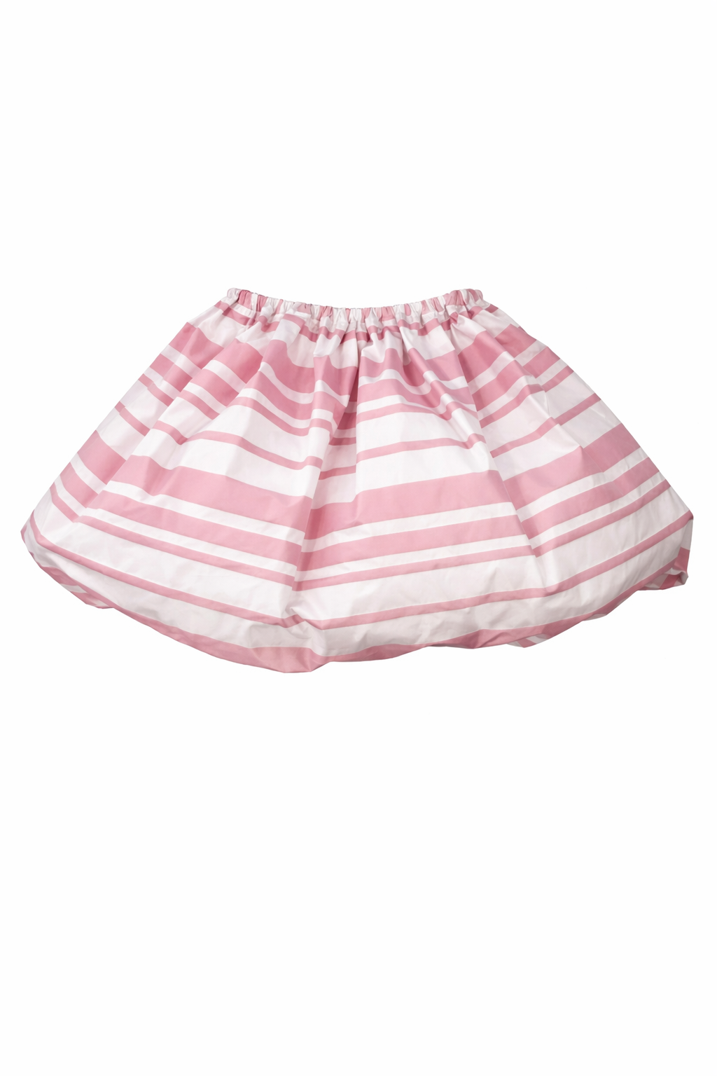 FUSTA BUFANTA CANDY