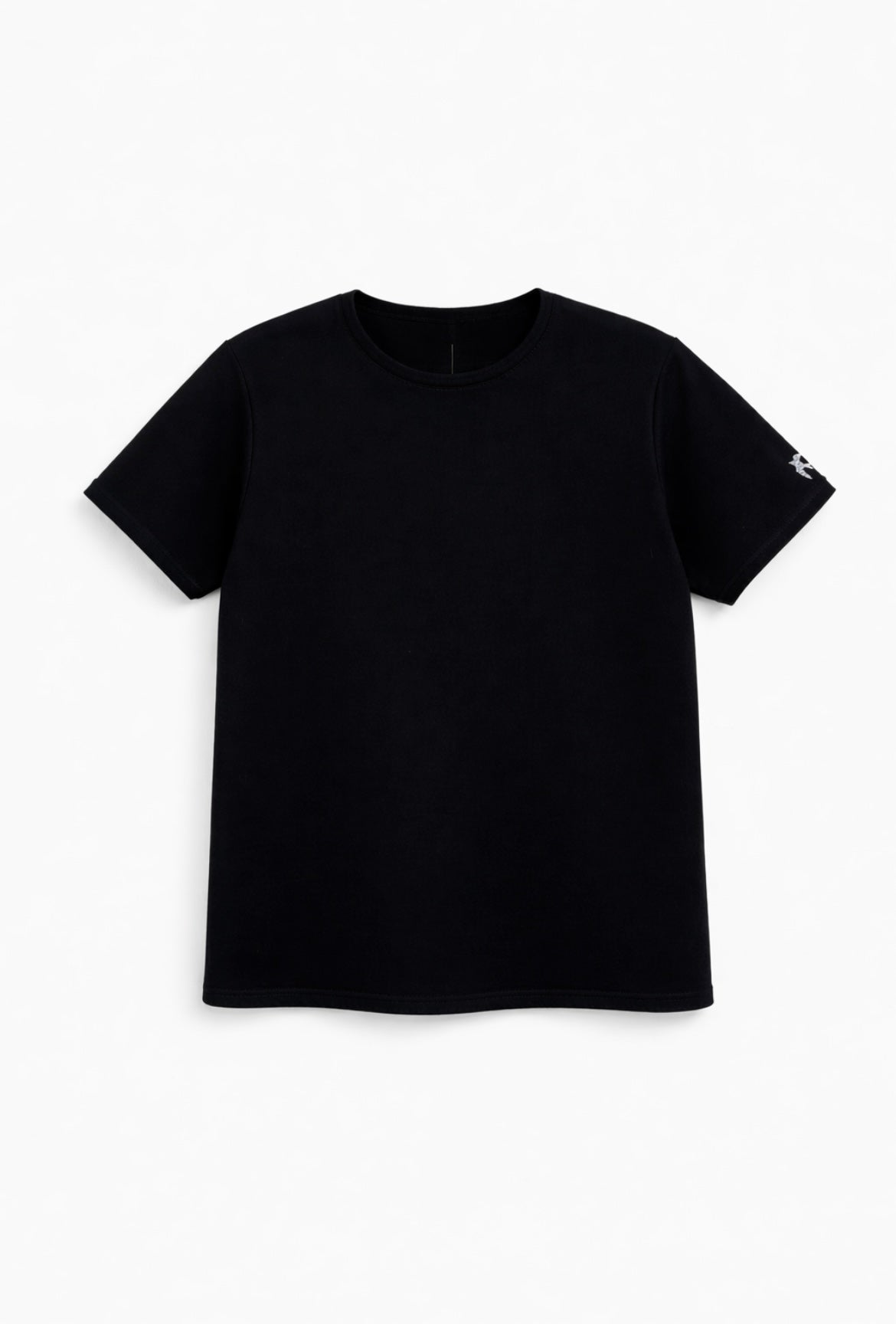 Tricou oversize MONA