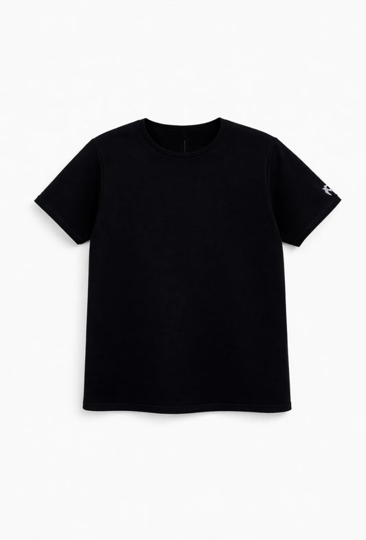 Tricou oversize MONA
