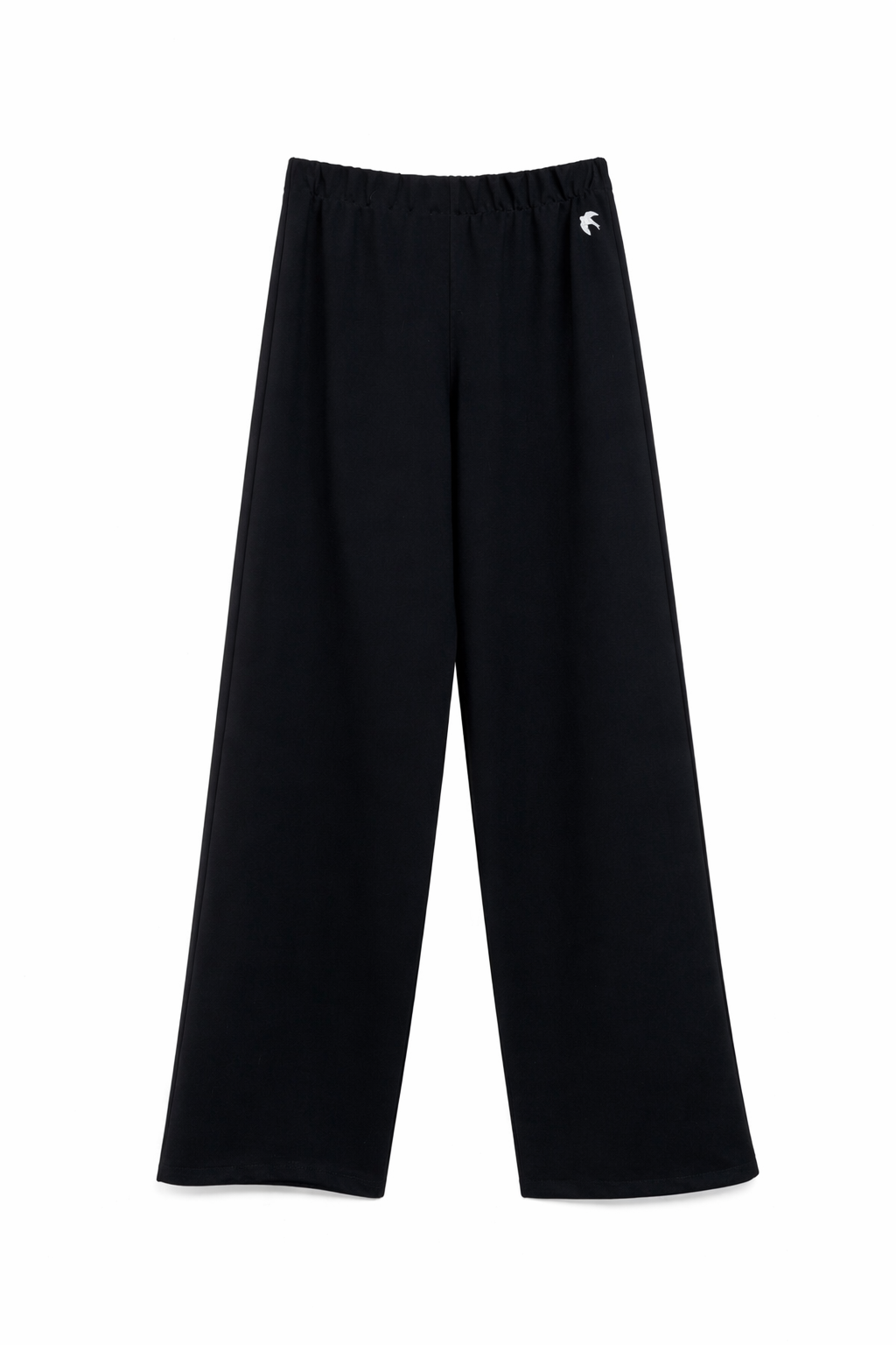Pantaloni casual BLUE BIRD