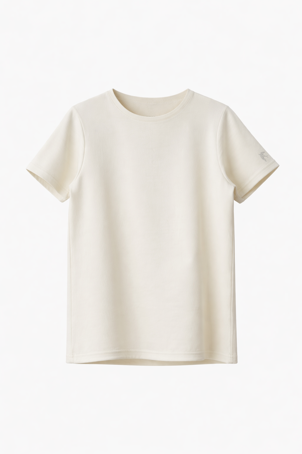 Tricou oversize MONA