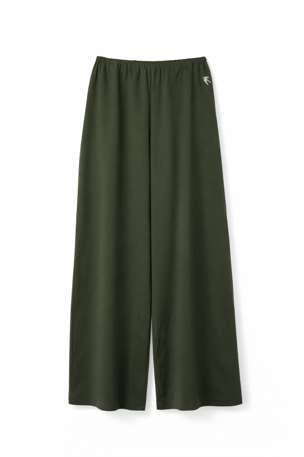 Pantaloni BB Premium Cotton