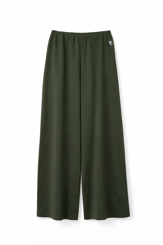 Pantaloni BB Premium Cotton