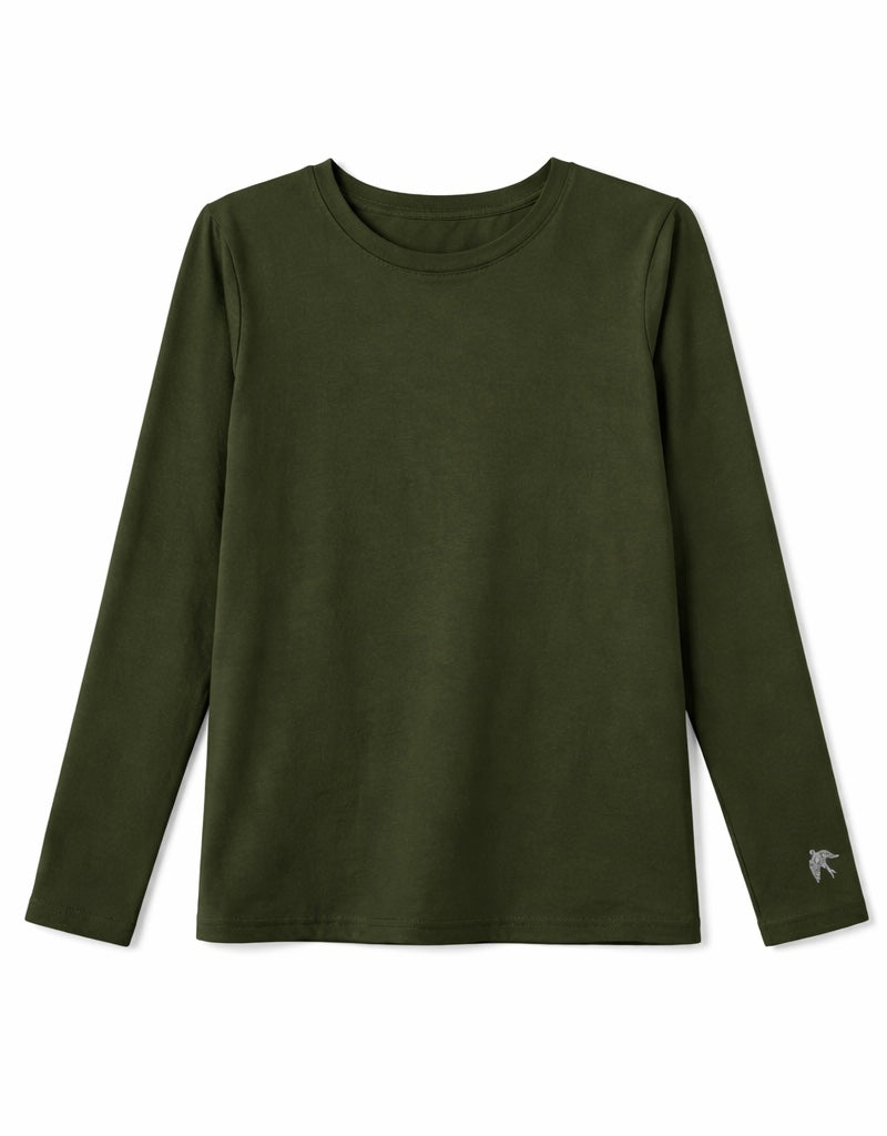 Bluza BB Premium Cotton
