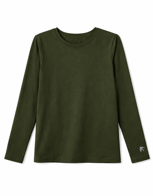 Bluza BB Premium Cotton