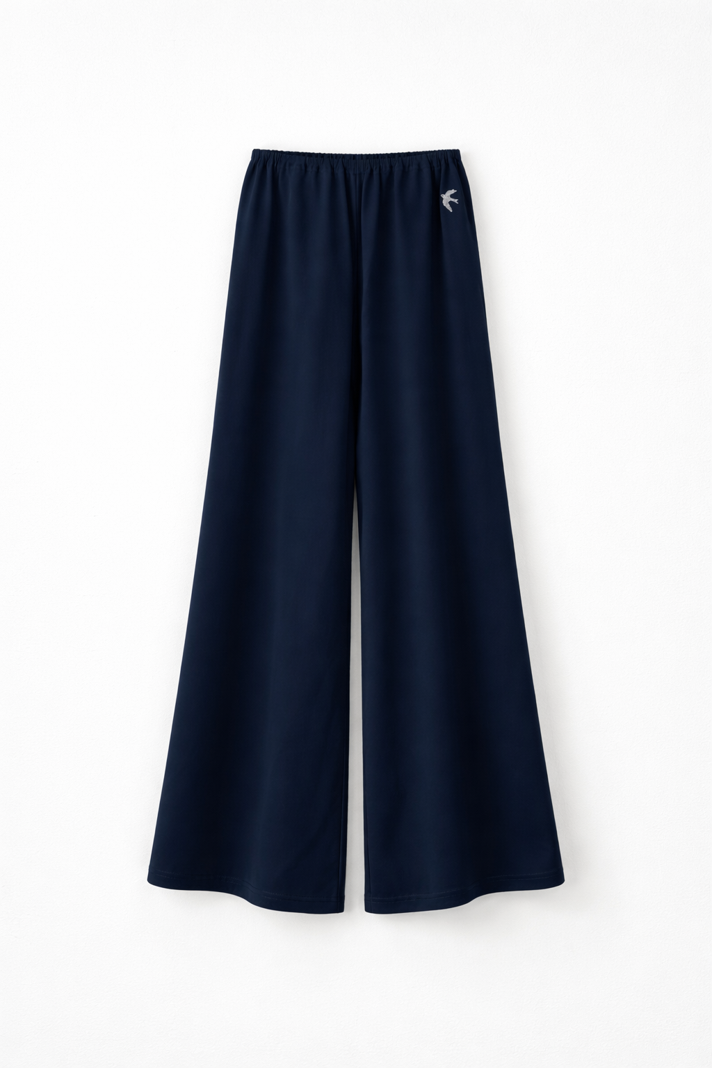Pantaloni BB Premium Cotton